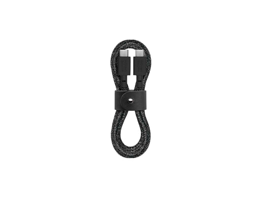 Native Union USB-C - C Cable 1,2m Cosmos