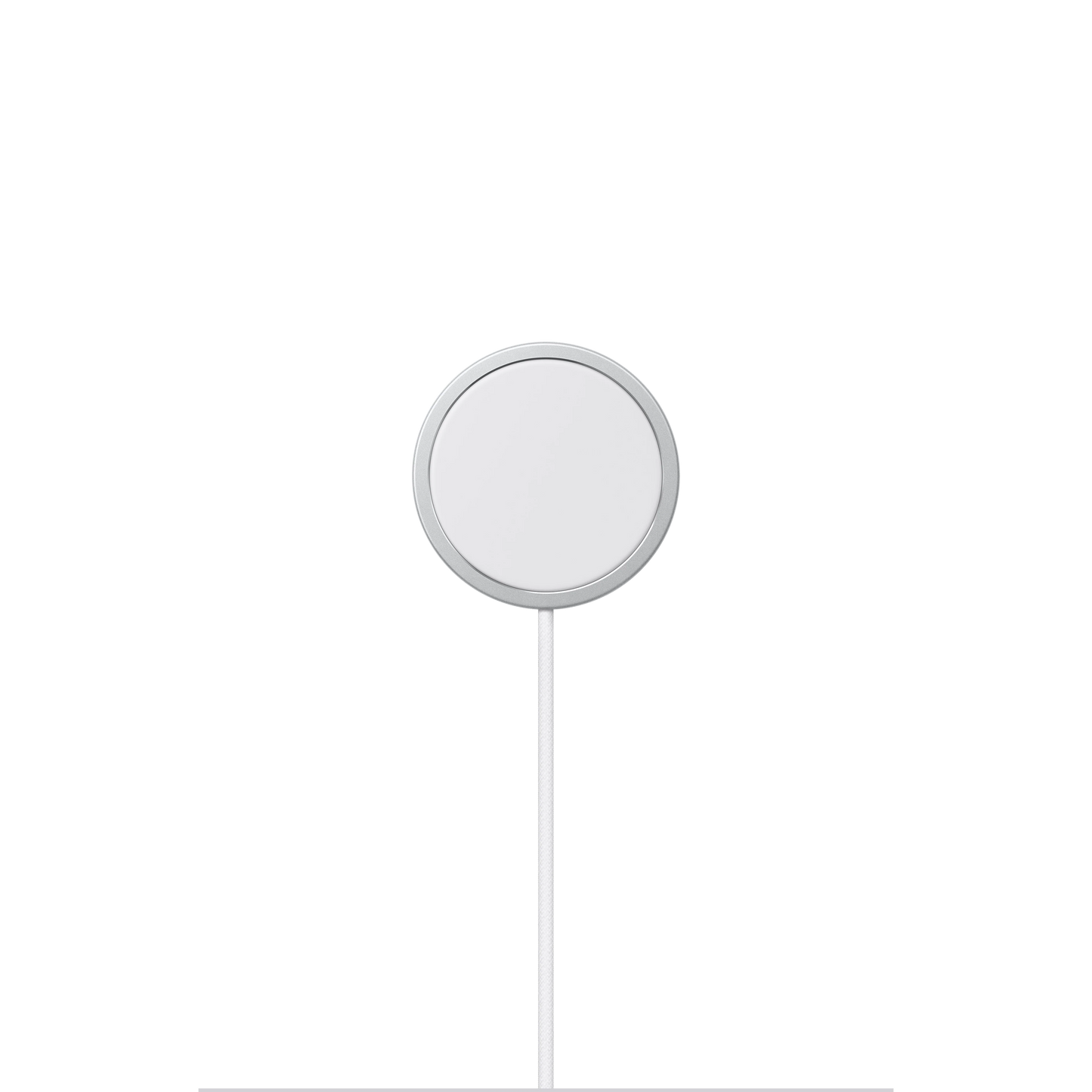 MagSafe-lader (2m)