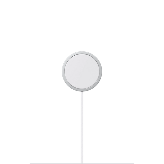 MagSafe-lader (2m)