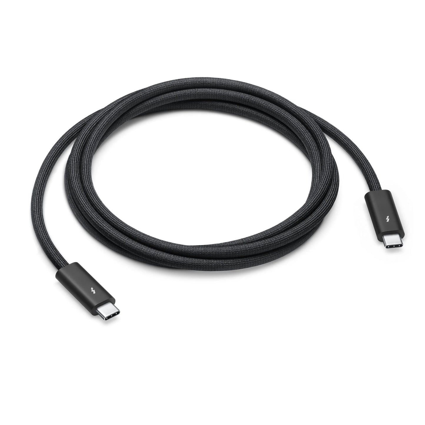 Thunderbolt 4 Pro Kabel (1.8m)