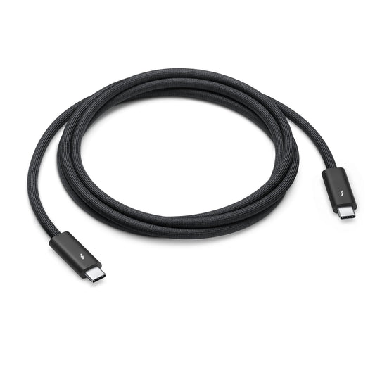 Thunderbolt 4 Pro Kabel (1.8m)