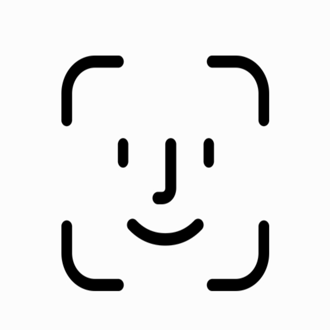 Face ID Udskiftning