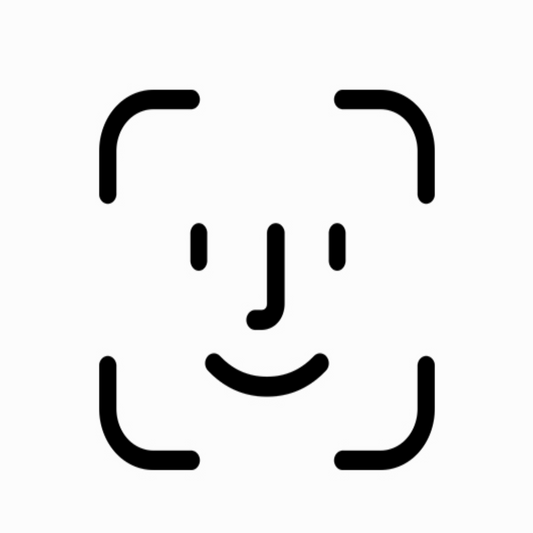 Face ID Udskiftning