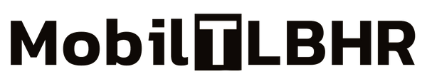 MOBILTLBHR